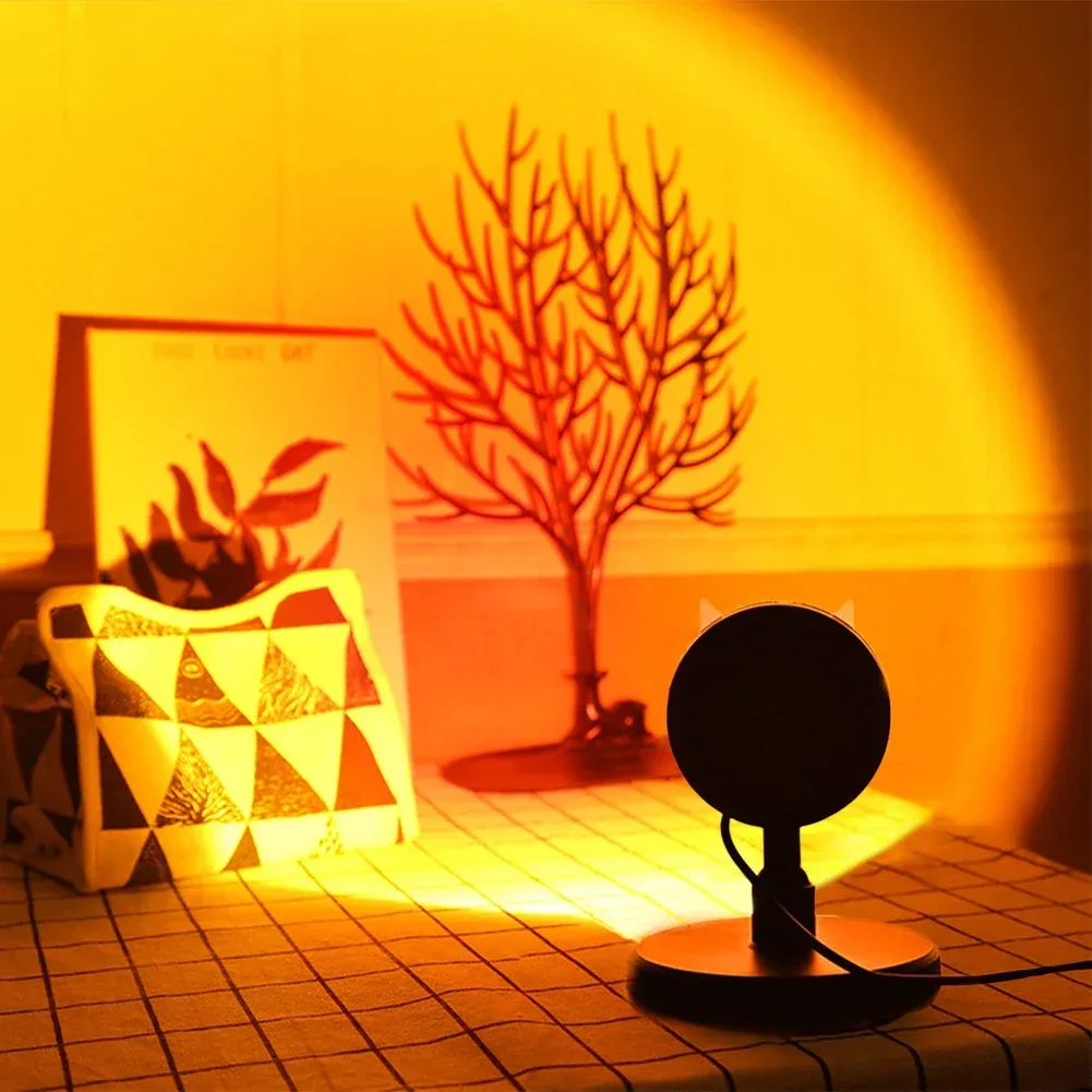 Eclairage studio