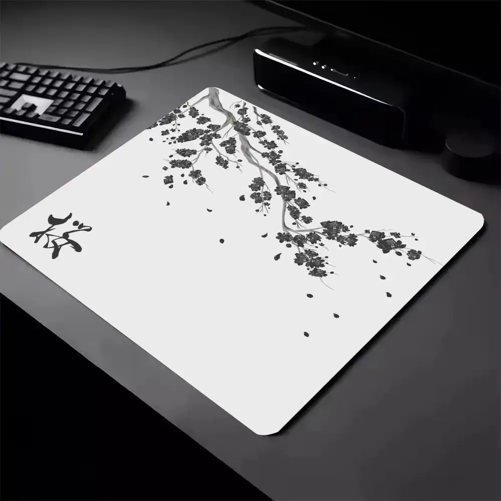 Tapis de souris Sakura
