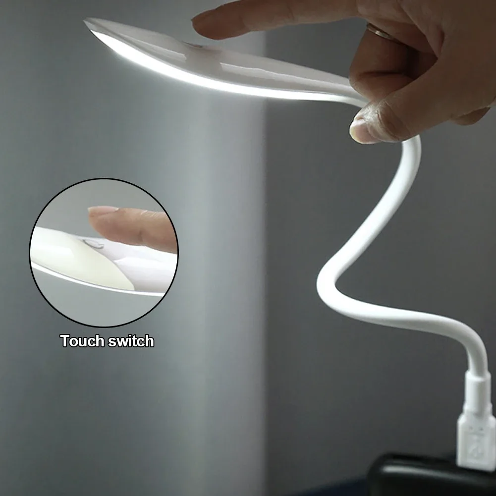 Détails techniques de la lampe