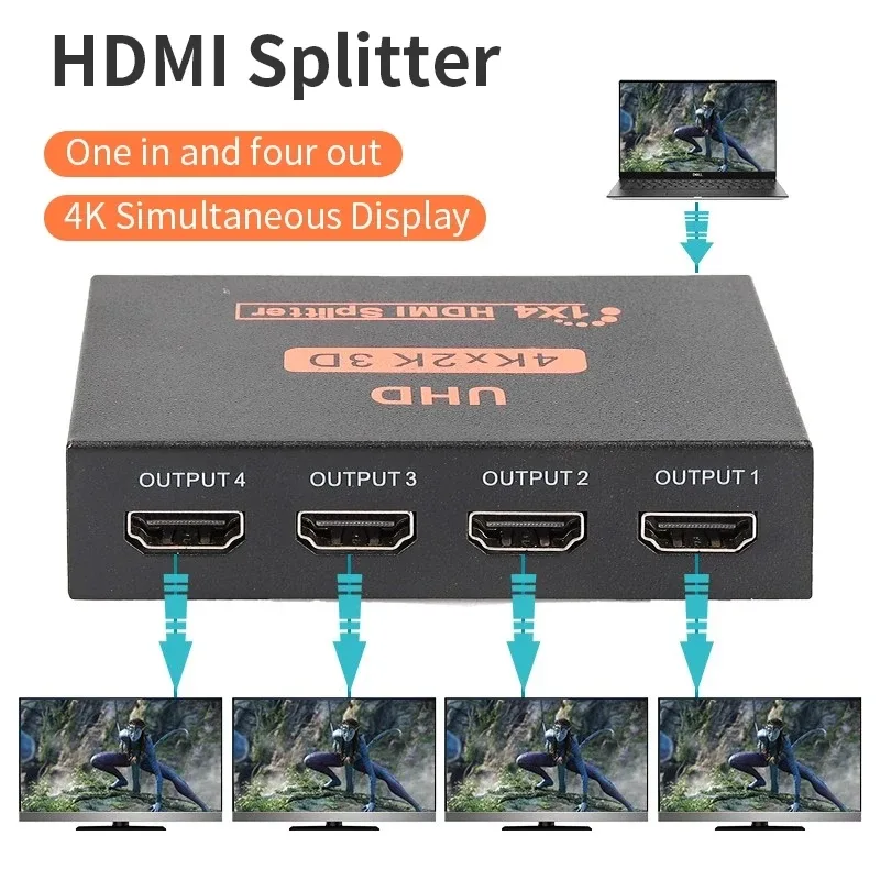 Détails techniques
