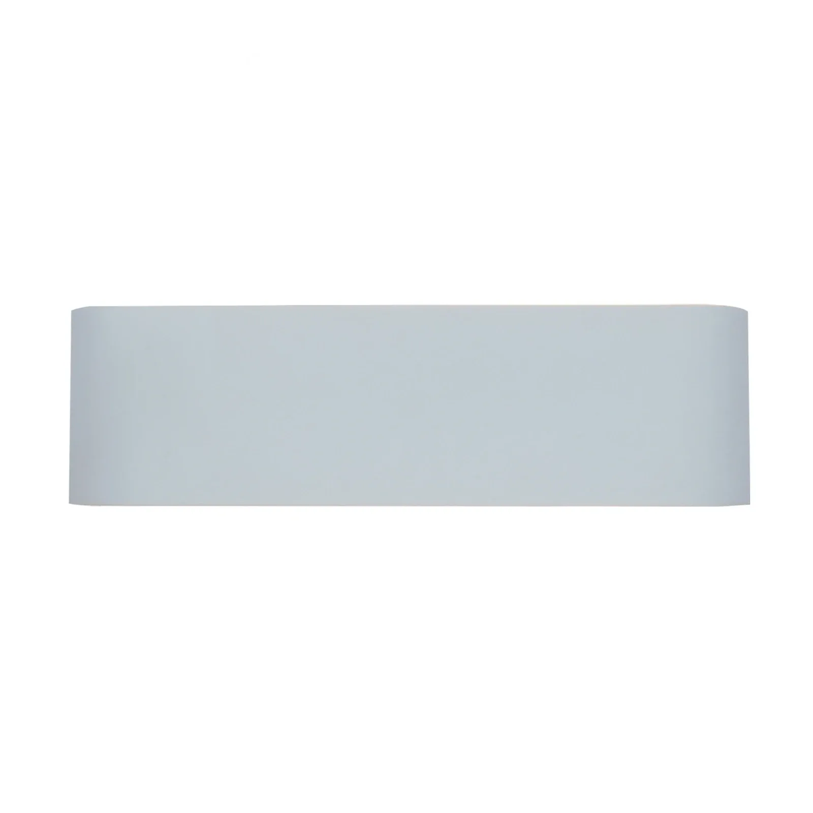 Atmosphère lumineuse