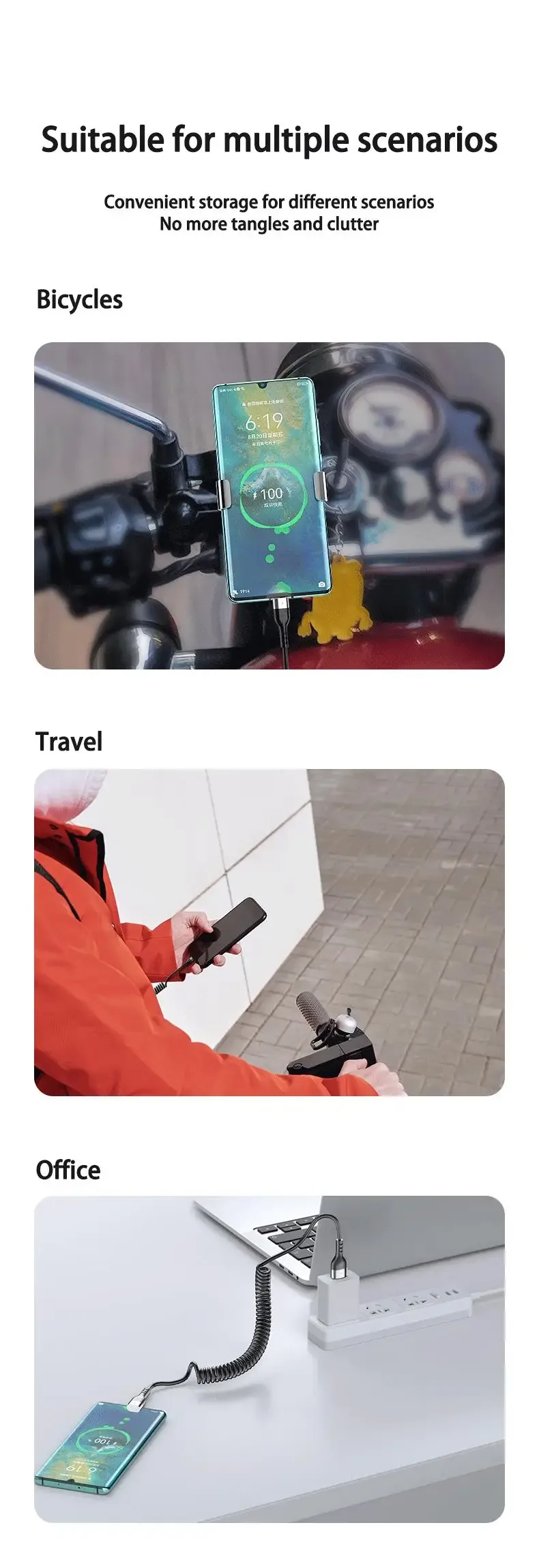 Usage automobile