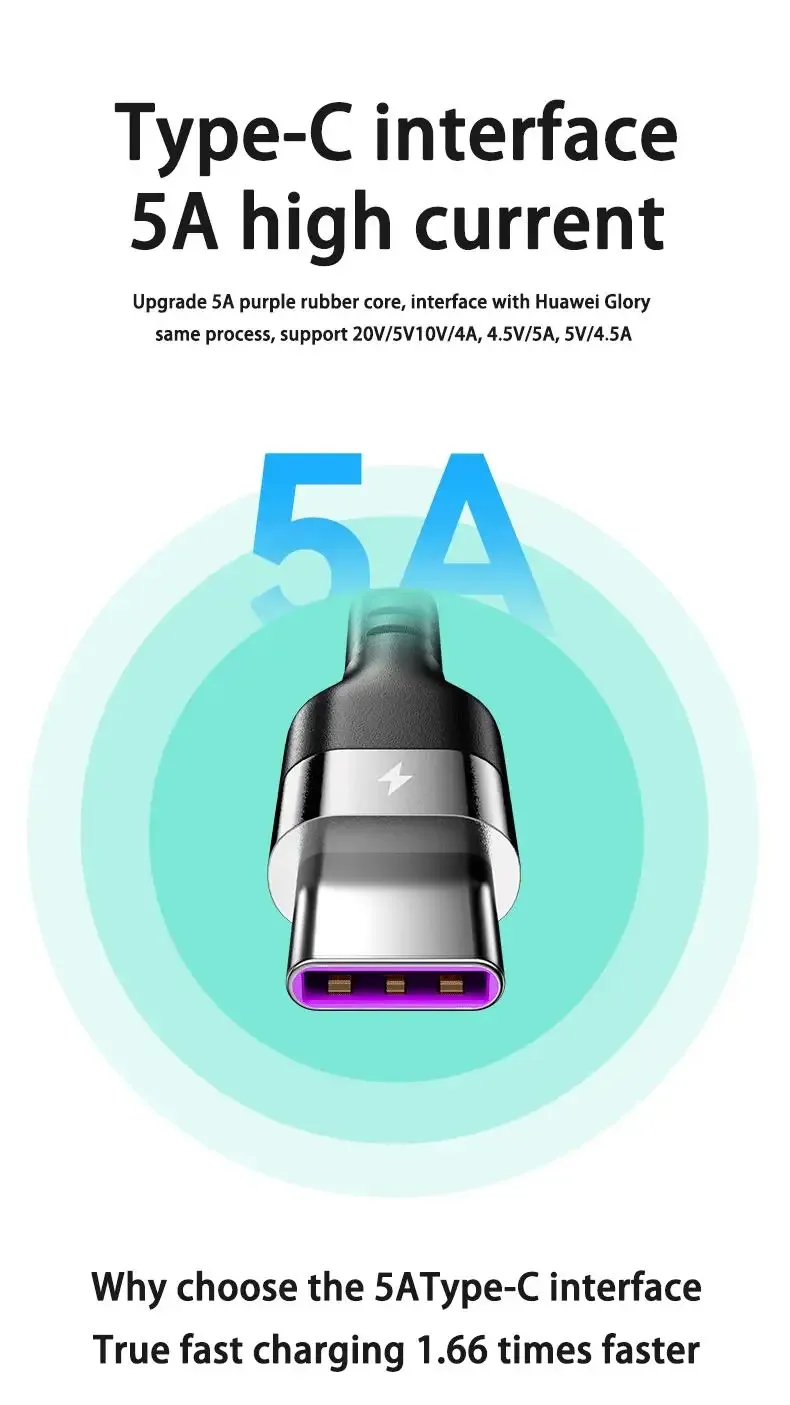 Conception durable