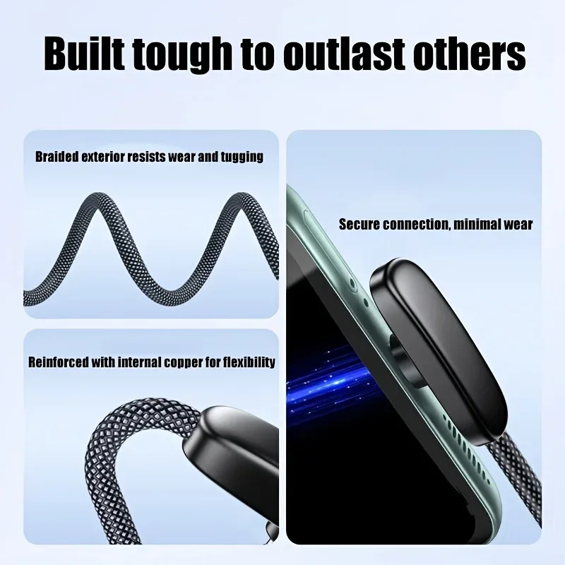 Conception durable