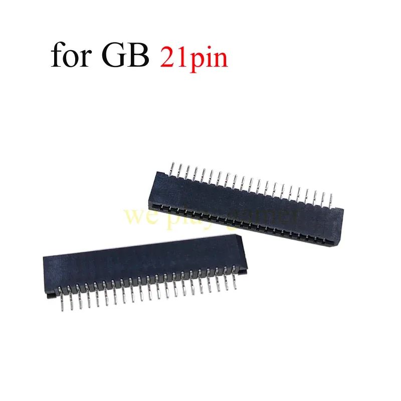 Qualité de fabrication nappe flex