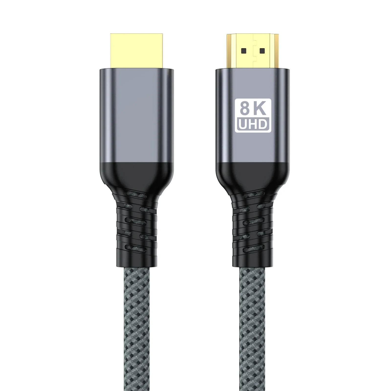 Câble HDMI 2.1 Performance