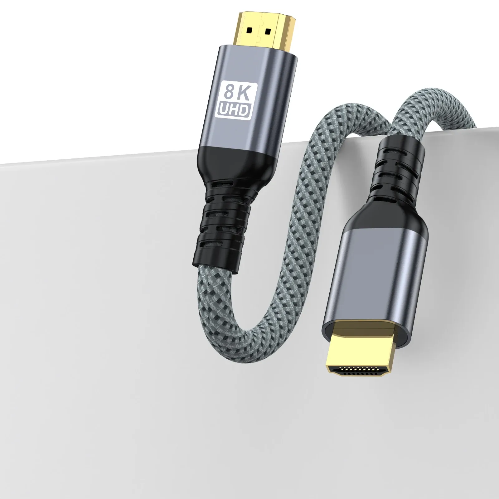 Compatibilité multi-appareils