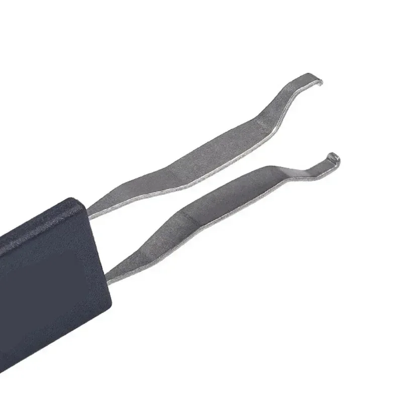 Extracteur de touches et de switchs 3-en-1 pour clavier mécanique - Image 5
