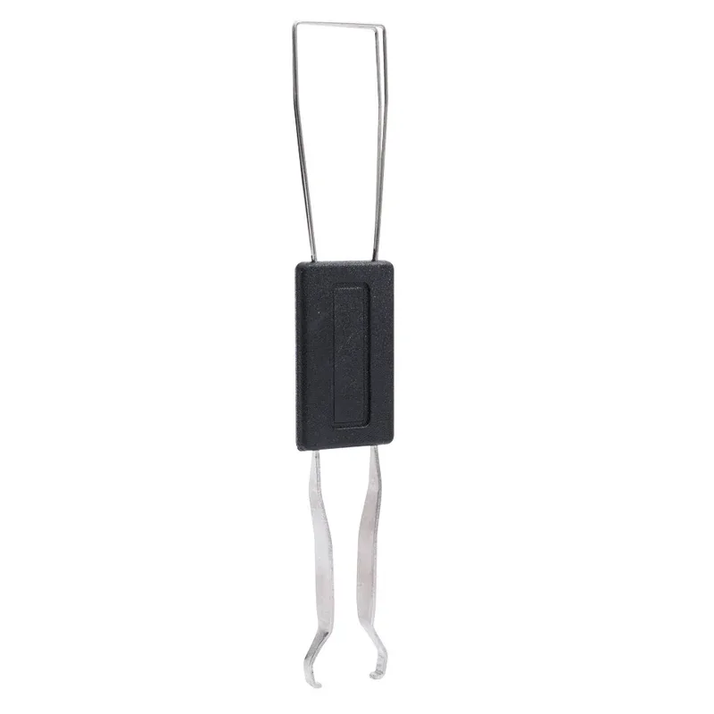 Extracteur de touches professionnel