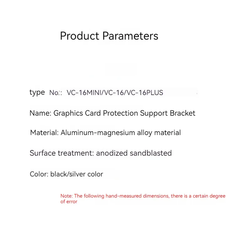 Support GPU Gris