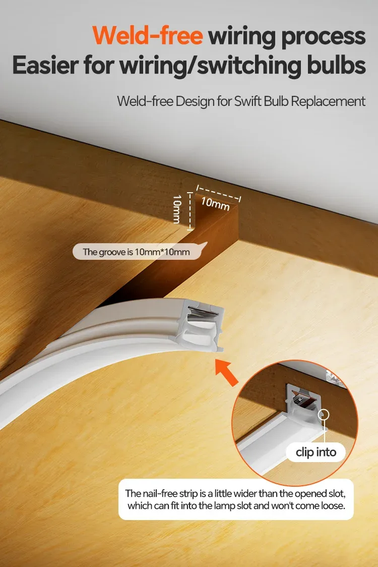 Connectique DuPont