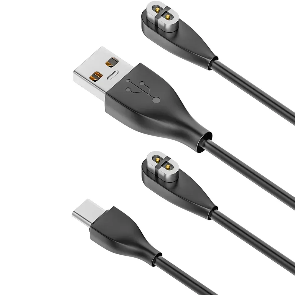 Connecteur de précision