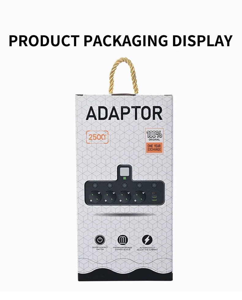 Détails du produit