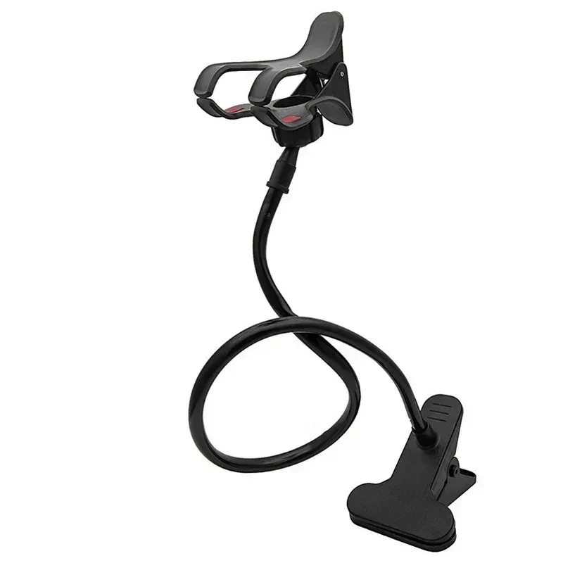 Support flexible en situation