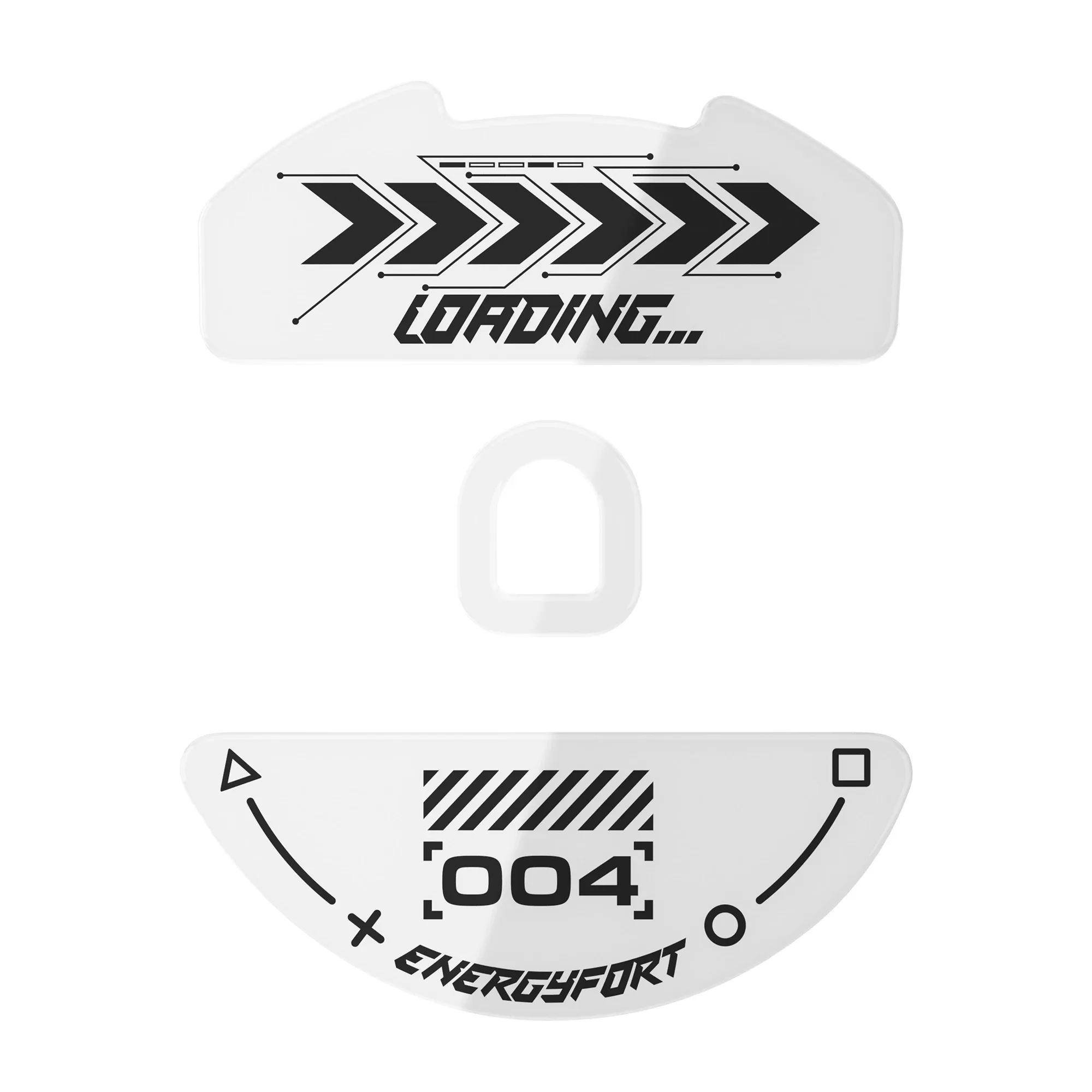 Packaging