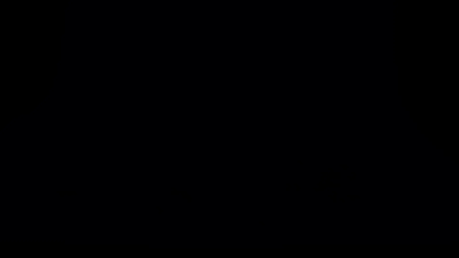 Éclairage LED premium