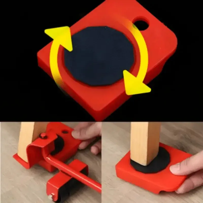 Utilisation sur canapé