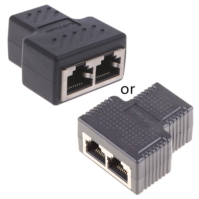 Détail connecteur