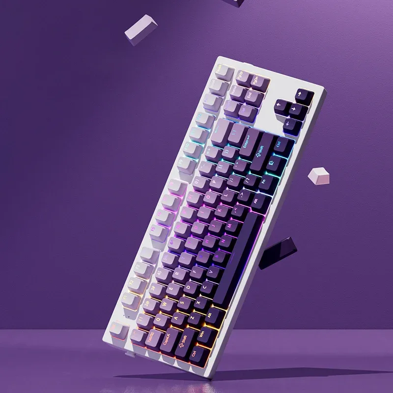 Profil OEM PBT