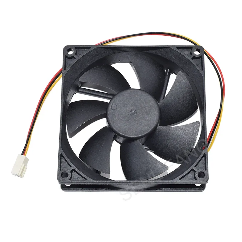 Détail technique connecteur