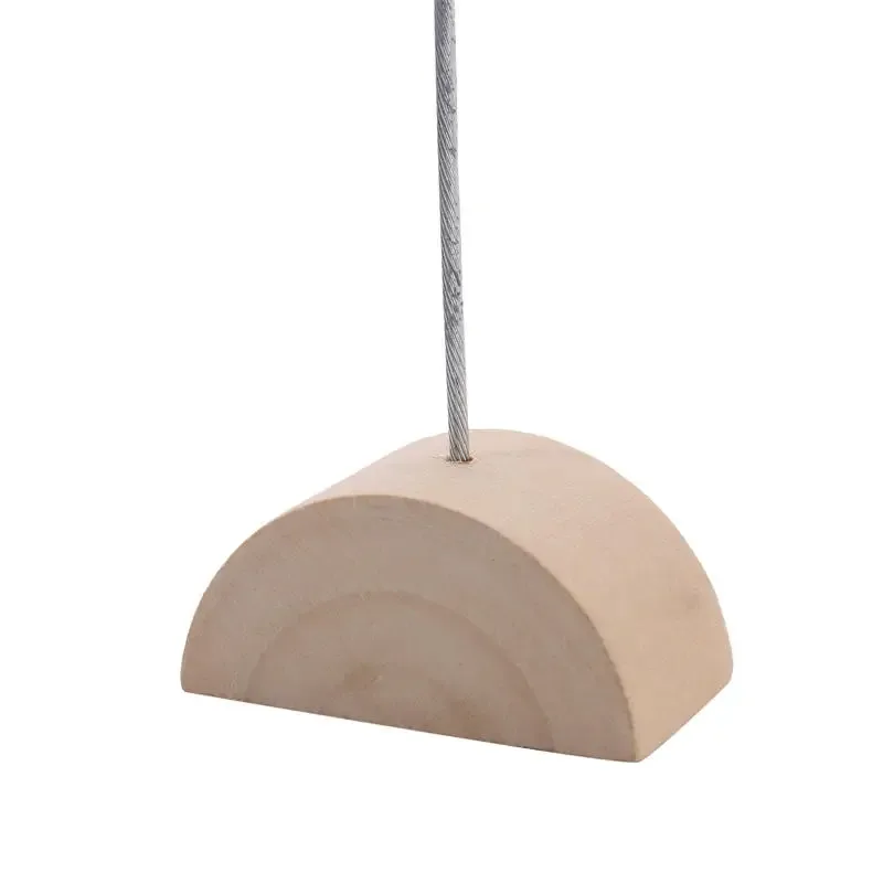 Application décorative de bureau