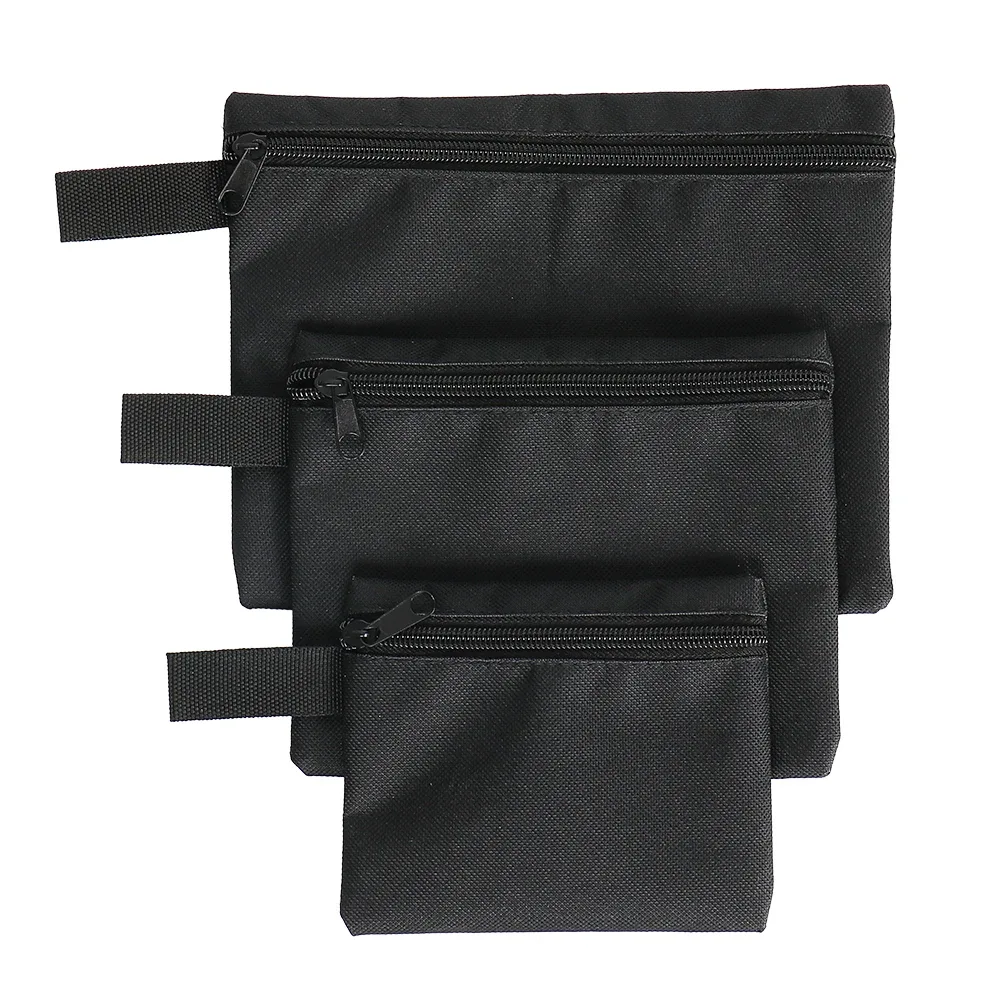 Sac à outils professionnel