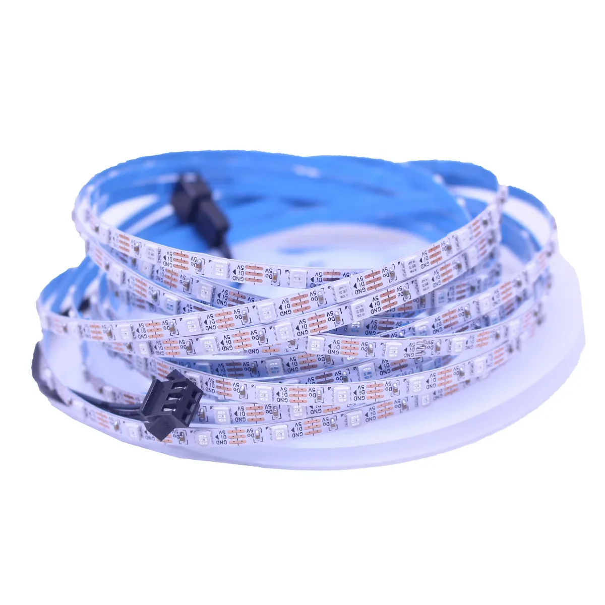 Ruban LED 60 leds par mètre