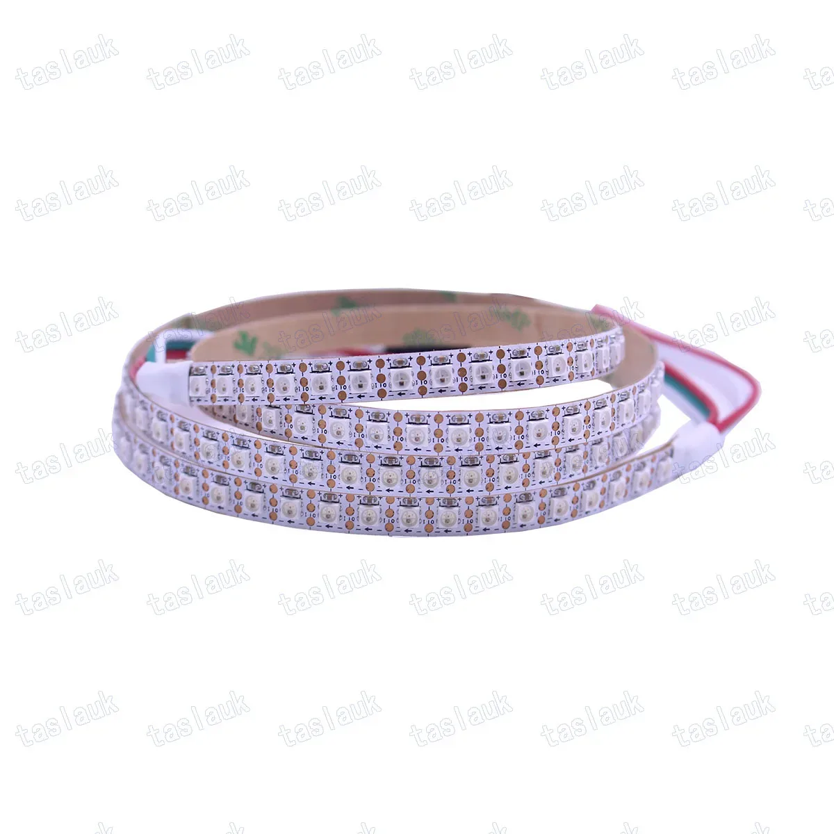 Ruban LED 144 leds par mètre