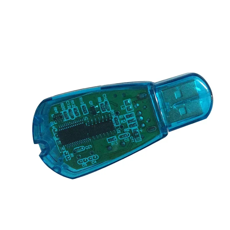Lecteur et graveur de carte SIM USB - Kit de sauvegarde GSM/CDMA - Image 6