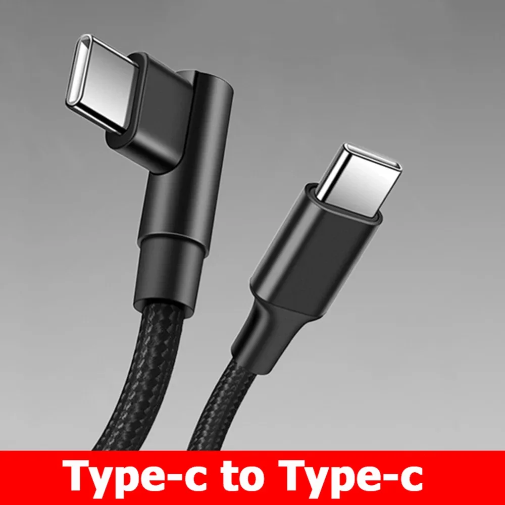 Technologie de charge rapide