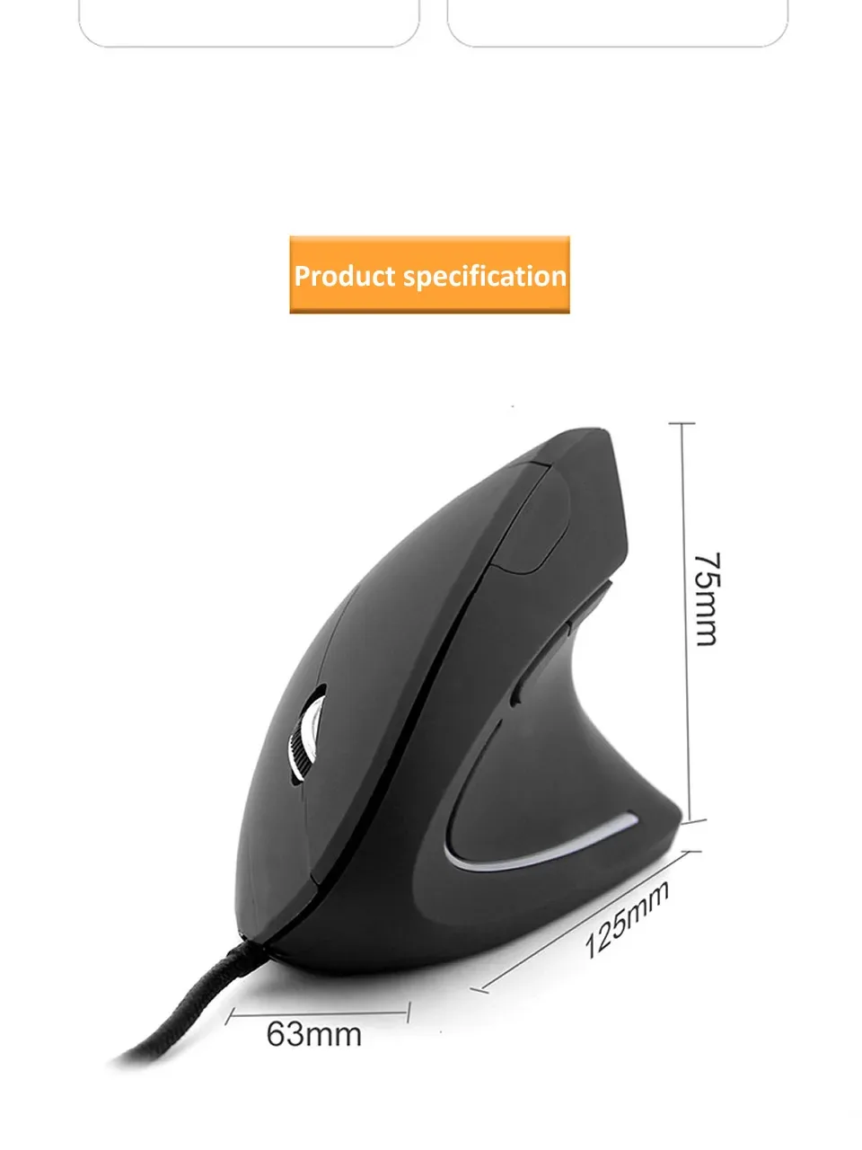 Détails techniques