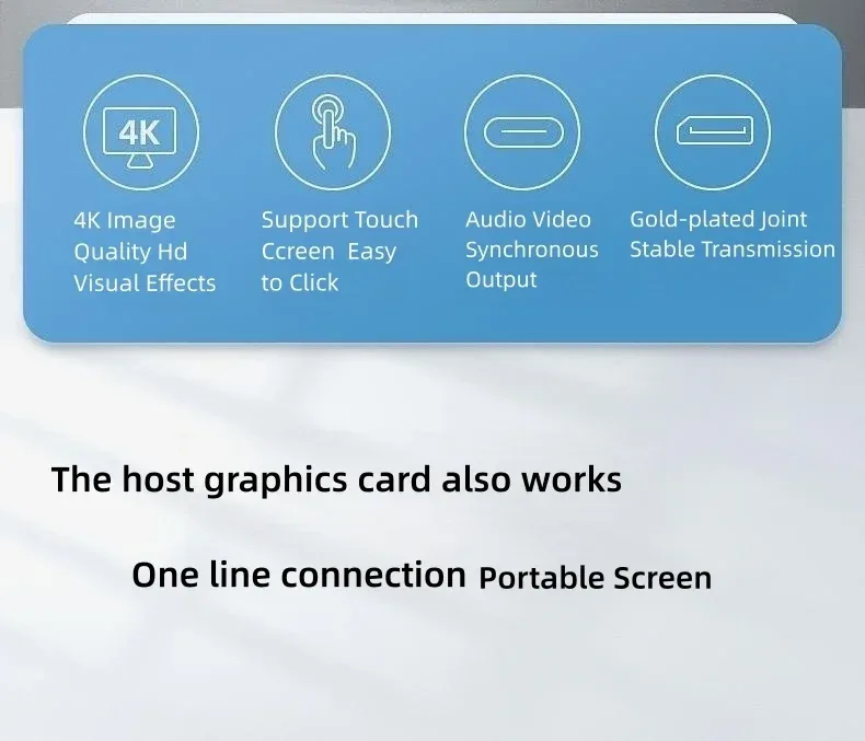 Usage VR