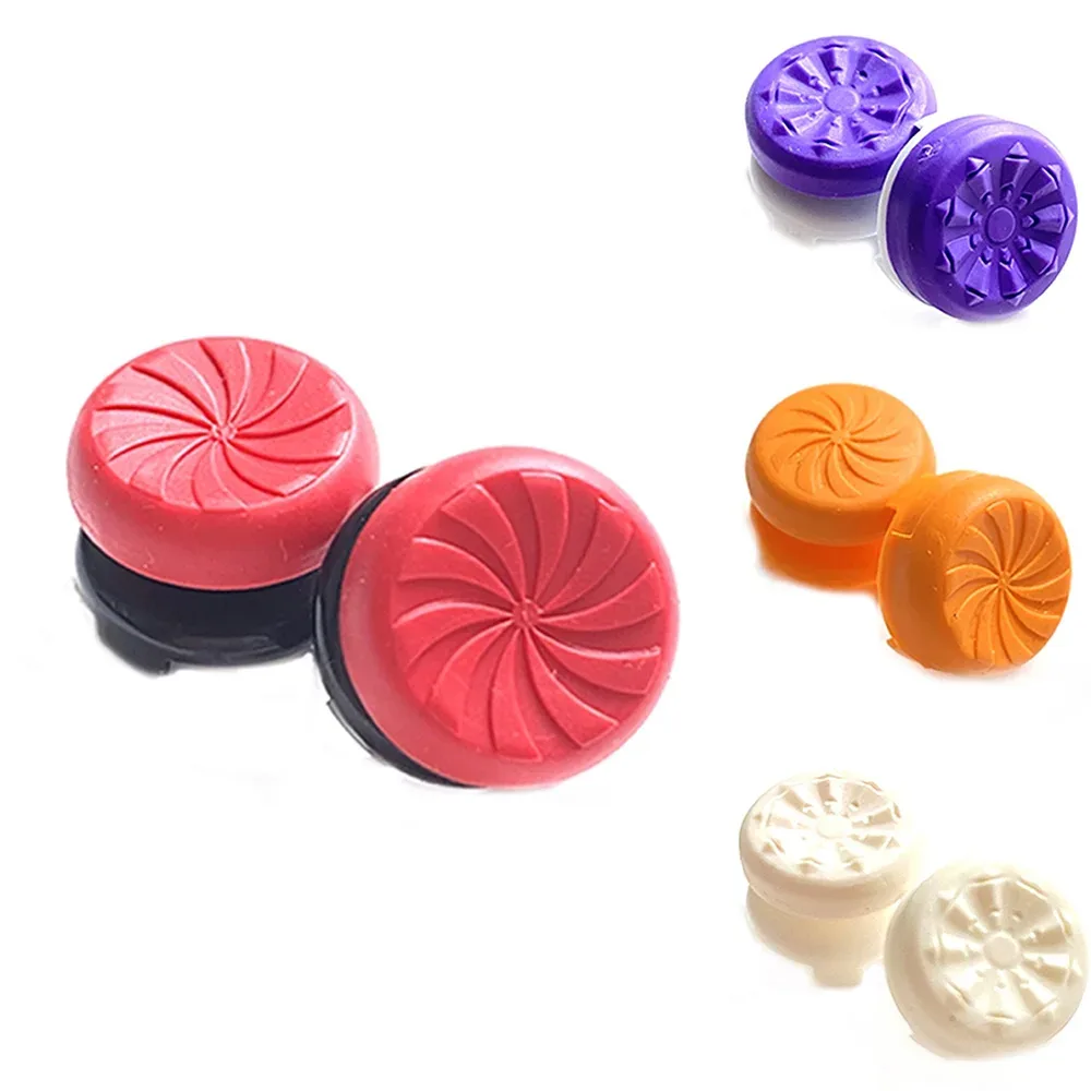 Grips de précision