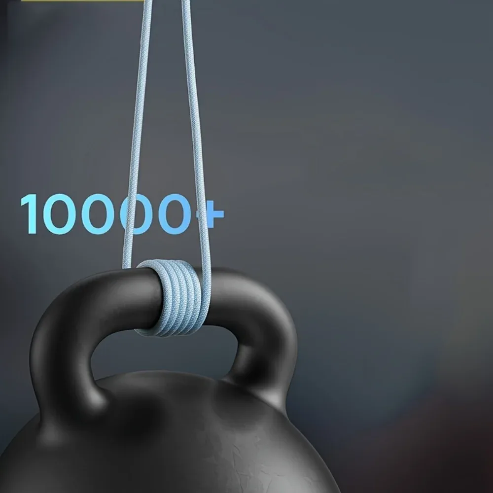 Protection de batterie
