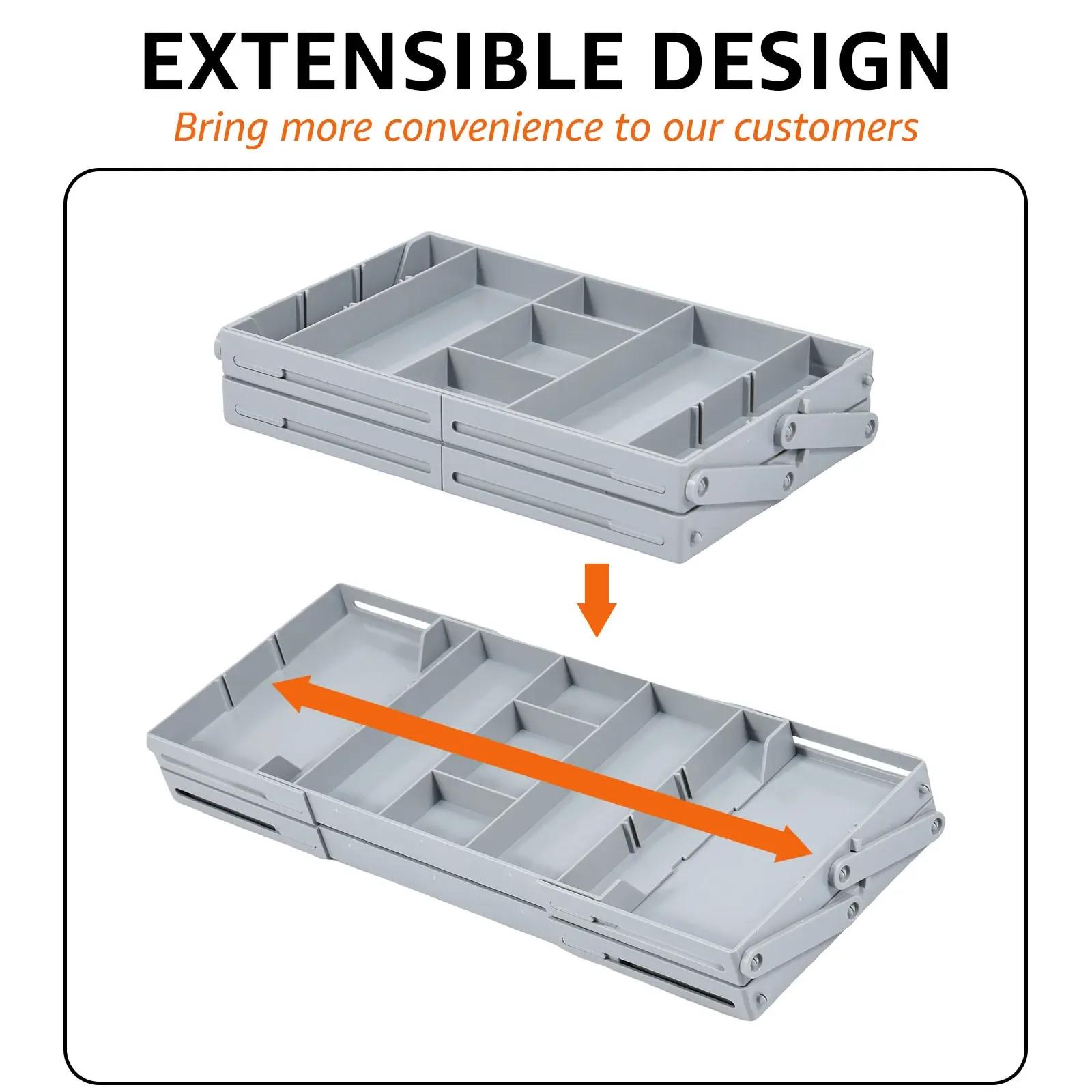 Dimensions et adaptabilité