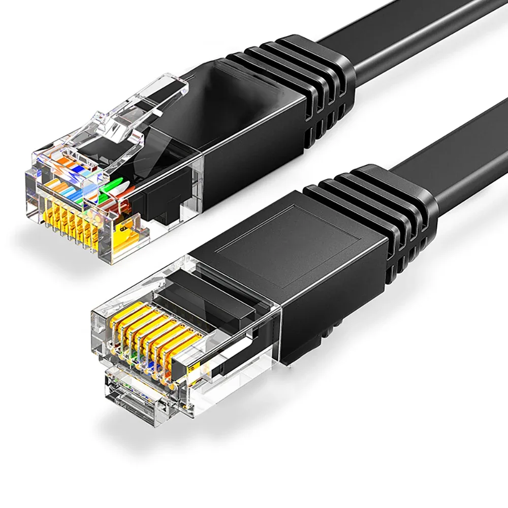 Connecteur RJ45 haute résistance
