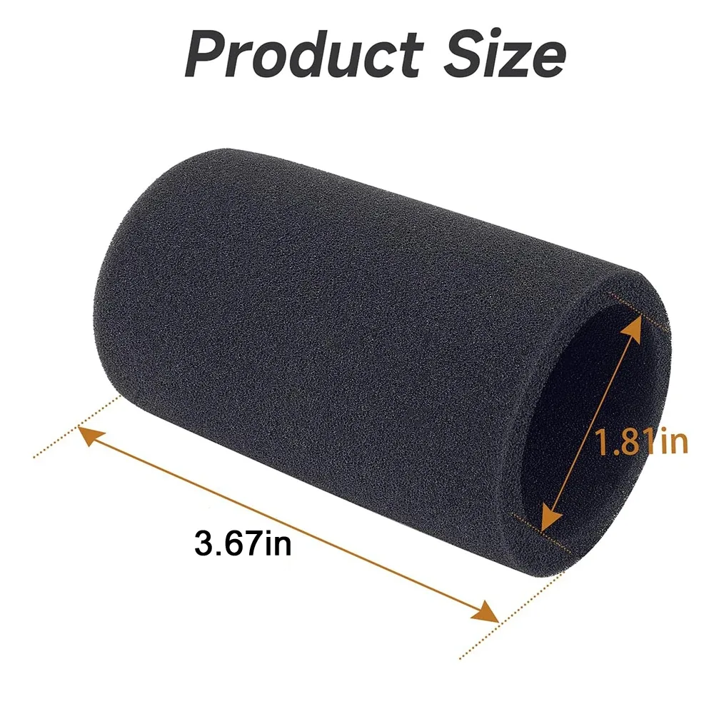 Bonnette Shure SM7B