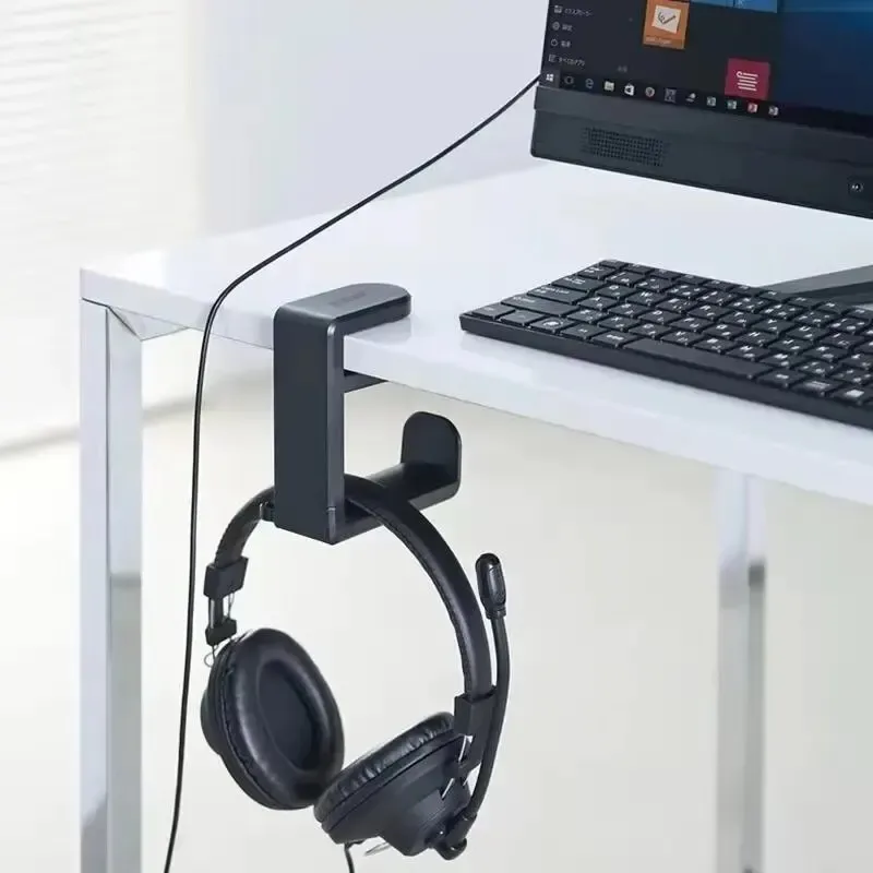 Détail du support