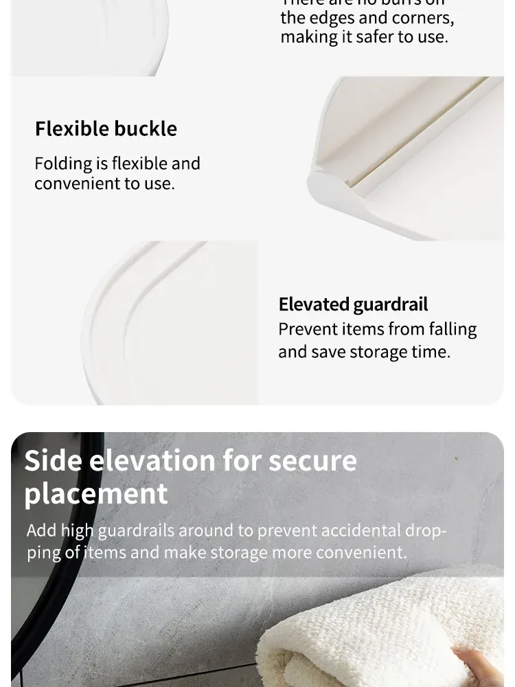 Mécanisme de pliage