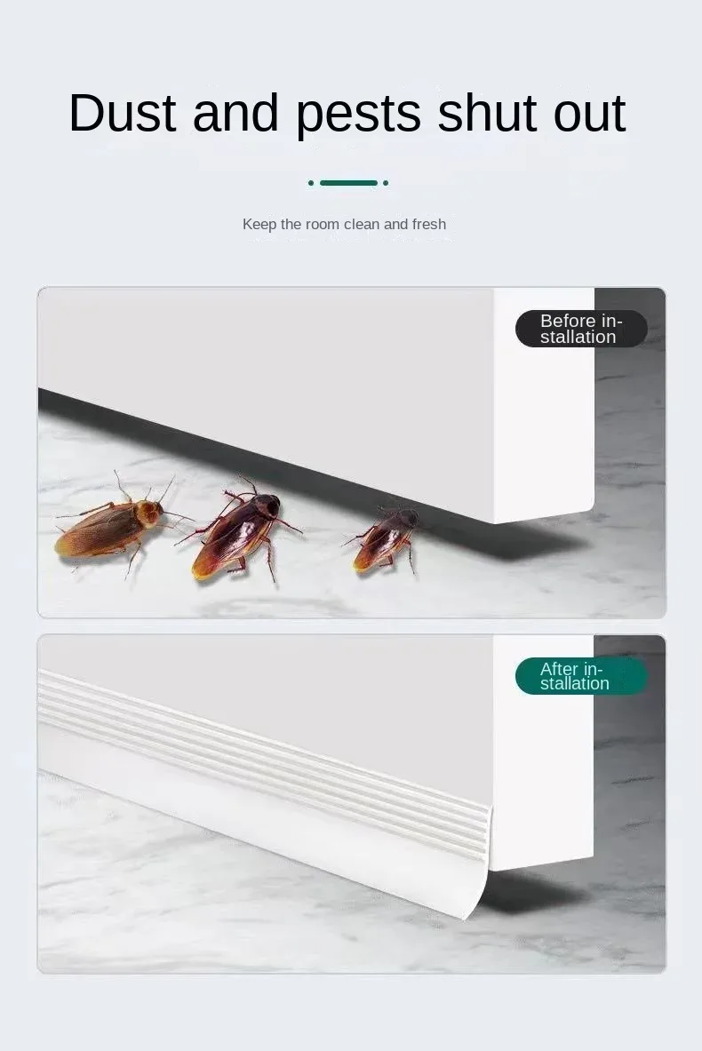 Détails techniques
