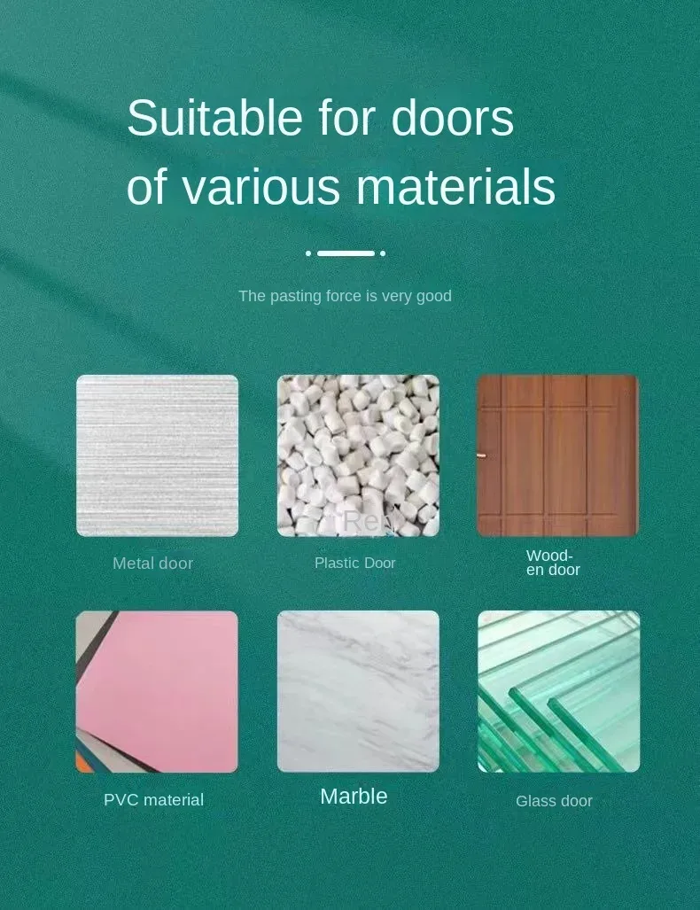 Application produit