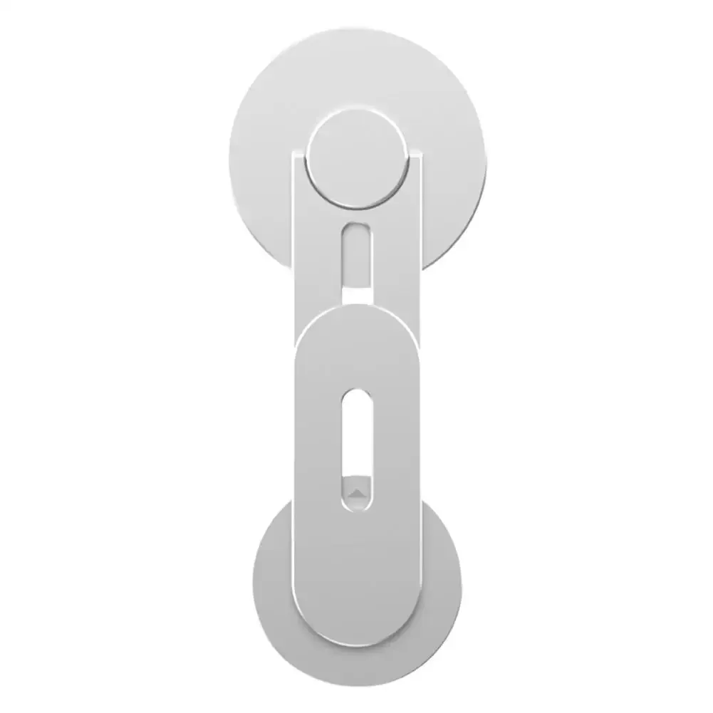 Détails aluminium CNC