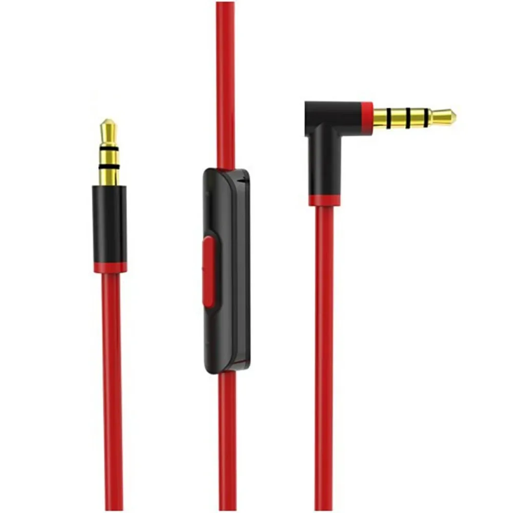 Compatibilité casque
