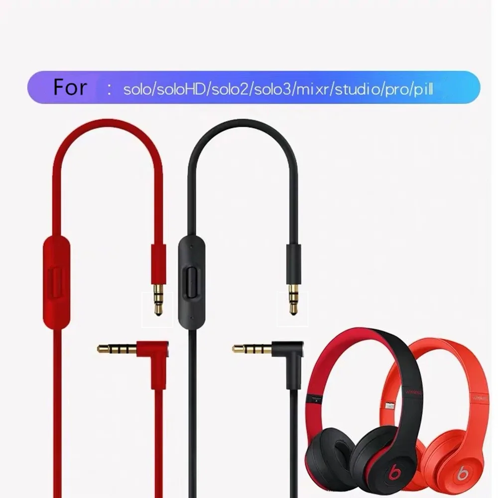 Détails du connecteur jack