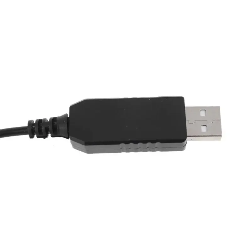 Utilisation avec console PSP