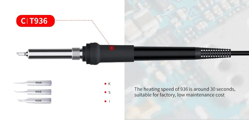 Détails Techniques