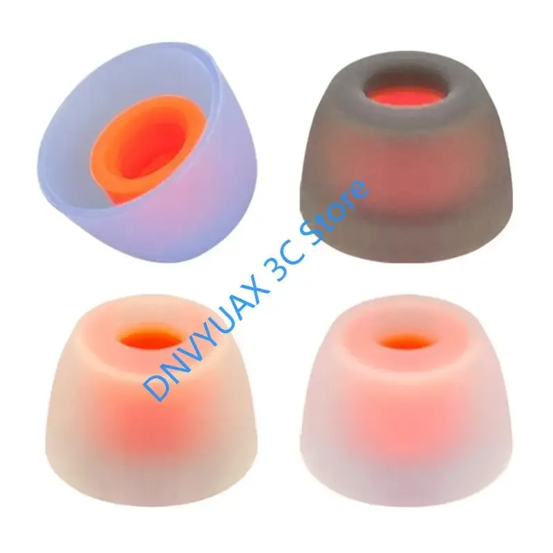 Embouts Silicone JBL