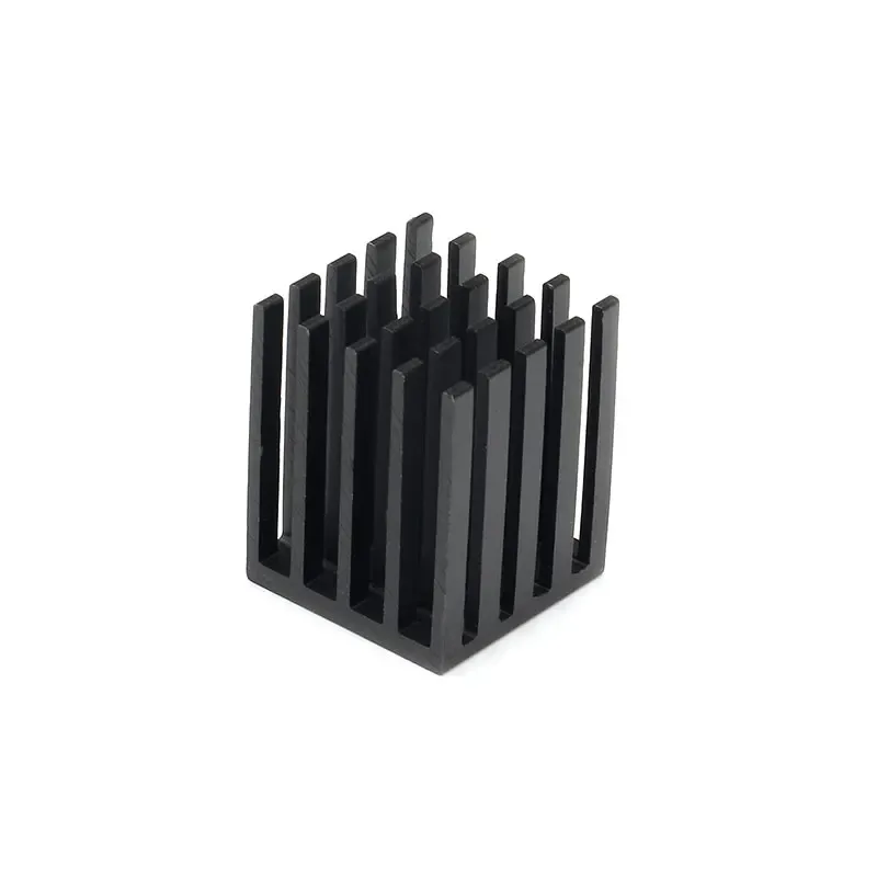 Dissipation thermique