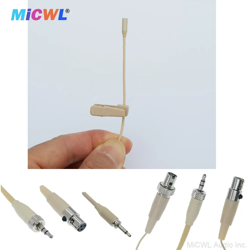 Spécifications techniques