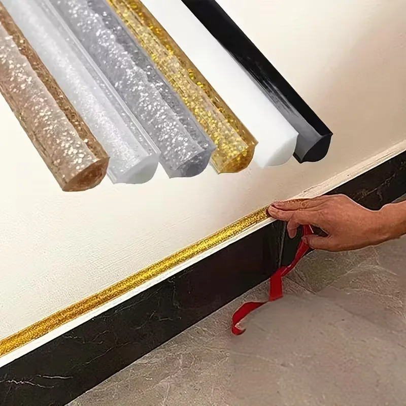 Étapes d'installation 1